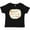 AB-Black, variant on Inktastic Happy Birthday to Me Boys or Girls Toddler T-Shirt