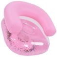 thumbnail image 4 of Silla De Natación Para Bebés, Sofá Inflable De PVC Resistente Al Desgaste Para Interiores Y Exteriores ANGGREK Otros, 4 of 8