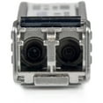 thumbnail image 3 of StarTech Cisco SFP-GE-S Compatible Gigabit Fiber SFP Transceiver, 3 of 7