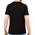 thumbnail image 2 of MERIWOOL Men’s Merino Wool Short Sleeve T Shirt Lightweight Base Layer, 2 of 2