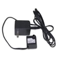 thumbnail image 2 of Pioneer Pet Pump Replacement for Smartcat Fountains, 2 of 3