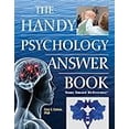 thumbnail image 6 of The Handy Anatomy Answer Book (Paperback) by James Bobick, Naomi Balaban, 6 of 7