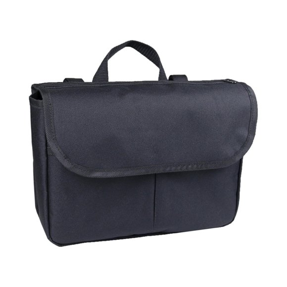 Bolsa Lateral Universal para Silla de Ruedas, Bolsa para Reposabrazos, Bolsillo de Almacenamiento, Soporte para Teléfono, de Movilidad para Pers Sunnimix bolsa lateral para silla de ruedas