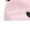 Pink, variant on Ierhent Baby Girls Long Sleeve Clothing Set T Shirt Pants Outfits 24 Months(Green,One Size)