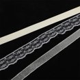 thumbnail image 4 of 20pcs Wedding Fairy Sticks Ribbon Fairy Wands Fairy Sticks Streamers Wedding Party Decor, 4 of 8
