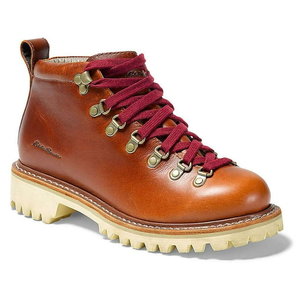 Eddie Bauer - Eddie Bauer Women's K-6 Boot - Walmart.com - Walmart.com