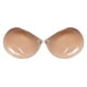 thumbnail image 1 of Nucomfort Adhesive Backless Bra, Una Copa As Seen on TV 0259A, 1 of 3