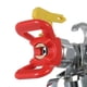 thumbnail image 1 of Professional Electric High Pressure Airless Spray Machine Tip Wear-resisting Nozzle Accessories, 1 of 4