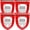 Pack of 4, variant on Solar Warning Light Sensitive 129dB Security Alarm Light Gunshot Sounds & Dog Barking Strobe Alerts Light with Motion Sensor for Farm Barn Yard