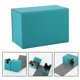 thumbnail image 5 of Estuche para tarjetas de juego perfke caja de la tarjeta de juego, 5 of 5