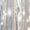 As Shown, variant on Photo Studio Background Cloth 3D Photography Backdrop Wall Props Wood Grain 90x150cm (579)