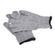 thumbnail image 4 of Guantes resistentes al desgaste guantes sumergidos fáciles de limpiar cómodos para jardinería para trabajadores al aire libre ANGGREK Otros, 4 of 8