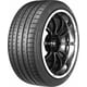 thumbnail image 1 of Llanta 205/55 R16 91W Yokohama advan sport v105, 1 of 3