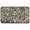 Zebra and Leopard, variant on Zebra and Leopard Print Pattern Door Rugs,Washable Non Slip Door Mats Indoor,Decorative Door Mats,Entry Mat Indoor for Entrance,Bedroom,Kitchen,Bathroom,30"x17"