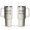 Bride 01, variant on Bride Tumbler with Straw and Lid 40oz Stainless Steel Bride Water Bottle - Wedding Gifts for Bride - Bride to Be Cup - Bridal Gift