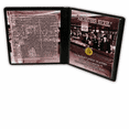 thumbnail image 3 of Racketeer Nickel, 3 of 4
