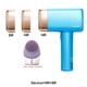 thumbnail image 1 of Depiladora láser IPL MLAY T14, depiladora láser con refrigeración por hielo, depiladora láser para cara y cuerpo para mujeres, depilación con lámpara reemplazable, 1 of 5
