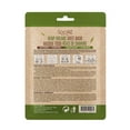 thumbnail image 3 of Soo'Ae Hemp Dreams Sheet Mask, 3 of 4