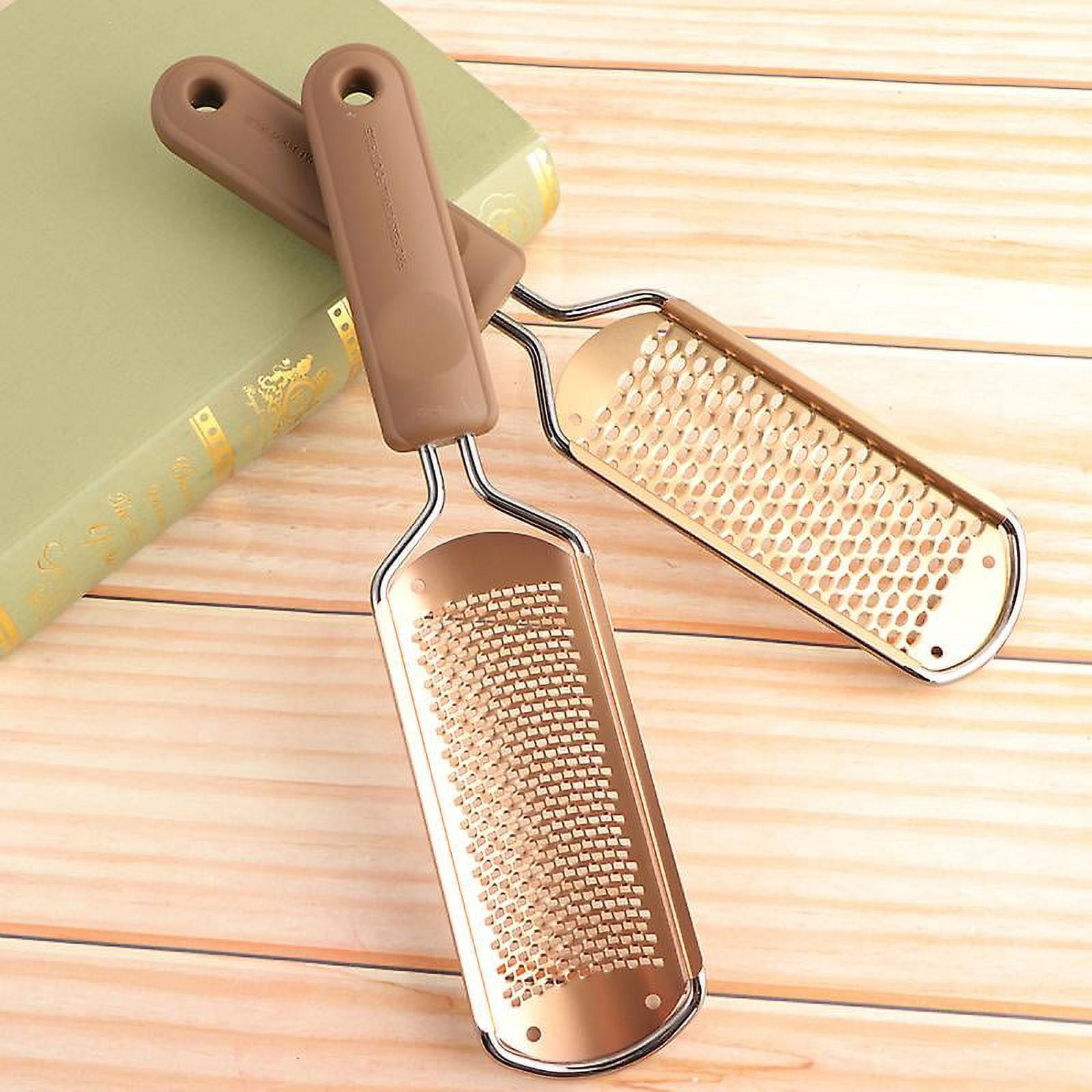 2pcs Remover Callus