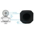 thumbnail image 4 of PF8 Filtre Acoustique Microphone Simple Professionnel pour Enregistrement de Bureau Wind Screen, 4 of 7