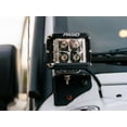 thumbnail image 2 of Rigid Industries 261113 D Ss Series Pro Flood Light, 2 of 2