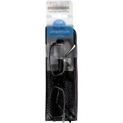 Optx 20/20 Extra Comfort Flex6 +2.00 Reading Glasses