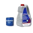 thumbnail image 1 of Kit de lubricación 5w30 ACDelco Chevrolet Aveo 2008-2017 ACDelco Modelo: PF47M-19367503, 1 of 2