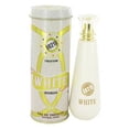 thumbnail image 1 of 90210 Jeans White Jeans Eau de Toilette Spray de Torand Torand Model, 1 of 1