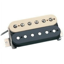 Seymour Duncan SH-1 Pickup