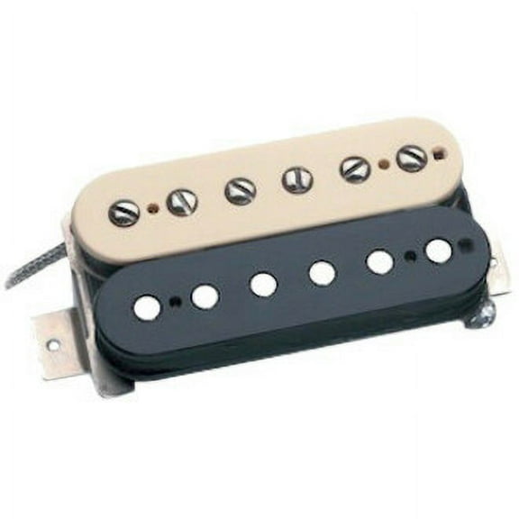 Seymour Duncan SH-1 Pickup