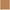Tawny, variant on COVERGIRL Clean Matte Pressed Powder, 535 Medium Light, 0.35 oz