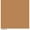 Tawny, variant on COVERGIRL Clean Matte Pressed Powder, 525 Buff Beige, 0.35 oz