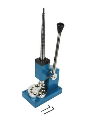 Ring Stretcher Ring Expander Sizing Machine Roller for Stone Set Enlarger  Tool by JTS