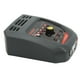 thumbnail image 5 of Cargador de batería de coche RC, cargador de equilibrio de batería Lipo de coche RC descargador cargador RC de calidad superior, 5 of 12
