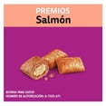 thumbnail image 3 of Caja Whiskas Premios Salmón 60 Gr (12 Pzas), 3 of 5