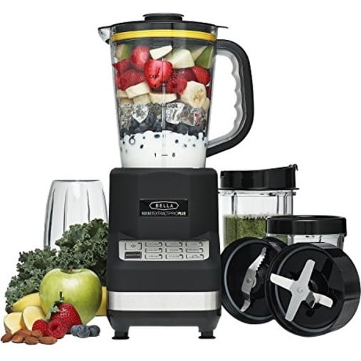 keurig coffee maker does not work