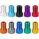 thumbnail image 1 of Adaptador de válvula YONGSHENG para bicicleta 10 unidades, 1 of 5