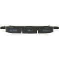 thumbnail image 3 of Disc Brake Pad Set, 3 of 4