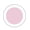 Milk Pink, variant on CRZ YOGA Butterlift Minimal Square Sports Bras For Women