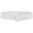 C-white, variant on Boho Raffia Braided Waist Belt | Luxury Wide Hand Woven Straw Rattan Cinch Strap, Lightweight Summer Statement Belt for Dresses Jeans Vacation Wear