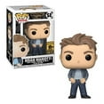 thumbnail image 1 of Funko POP! Making Fun Brian Mariotti SE Exclusive, 1 of 1