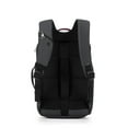 thumbnail image 2 of Pacsafe Metrosafe X 13" Commuter Backpack (Slate, One Size), 2 of 9