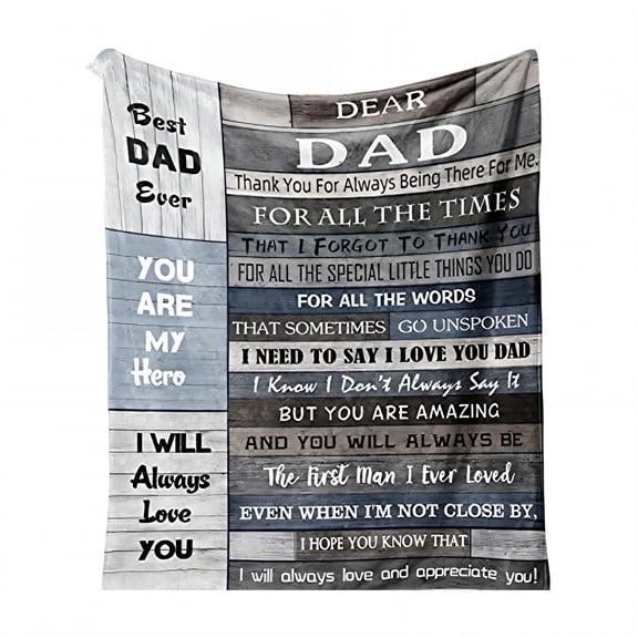 AUQ Throw Blanket,Thick Flannel Warmth Soft Throw Blanket,Soft Skin Touch Throw Blanket for Couch,Style1,68*85in