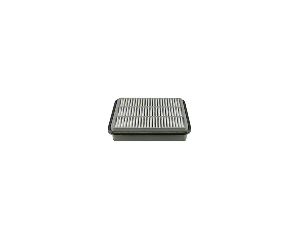 Hastings AF1106 Air Filter, OE Replacement