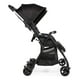 thumbnail image 2 of Chicco Carriola Ohlalá Twin Black, Color Negro Chicco OhLalá, 2 of 10