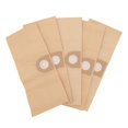 thumbnail image 2 of Oubit Vacuum Cleaner Parts,5Pcs Vacuum Cleaner Dust Vacuum Dust Bag Vacuum Cleaner Dust Bag Innovative Solution, 2 of 9