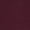 Maroon, variant on Star Labs Hoodie - Star Laboratories Hooded Sweatshirt