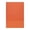 Orange, variant on Small Lined Journal Notebook, A5 Journaling Notebook, College Ruled Note Book – 5.7x8.5 inch, Hardcover Daily Journaling, Writing Journal Notebook, Executive Notebooks for Writing, Office, Business