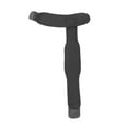 thumbnail image 2 of Legs Posture Correction Belt Straighten Band for Life Walking Entertainment left, 2 of 7