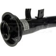 thumbnail image 2 of Dorman 577-084 Fuel Filler Neck for Specific Subaru Models Fits 1997 Subaru Legacy, 2 of 2